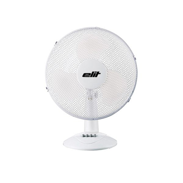 elit-table-fan-vantilator-fd-12