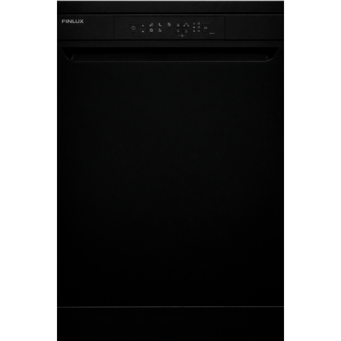 finlux-fdw6050sb-5-prg-siyah-bulasik-makinesi