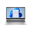 HP ENVY x360 15.6" Full HD Touchscreen 2-in-1 Laptop, Intel Core i7 i7-1355U, 512GB SSD, Windows 11 Home, 15-fe0053dx