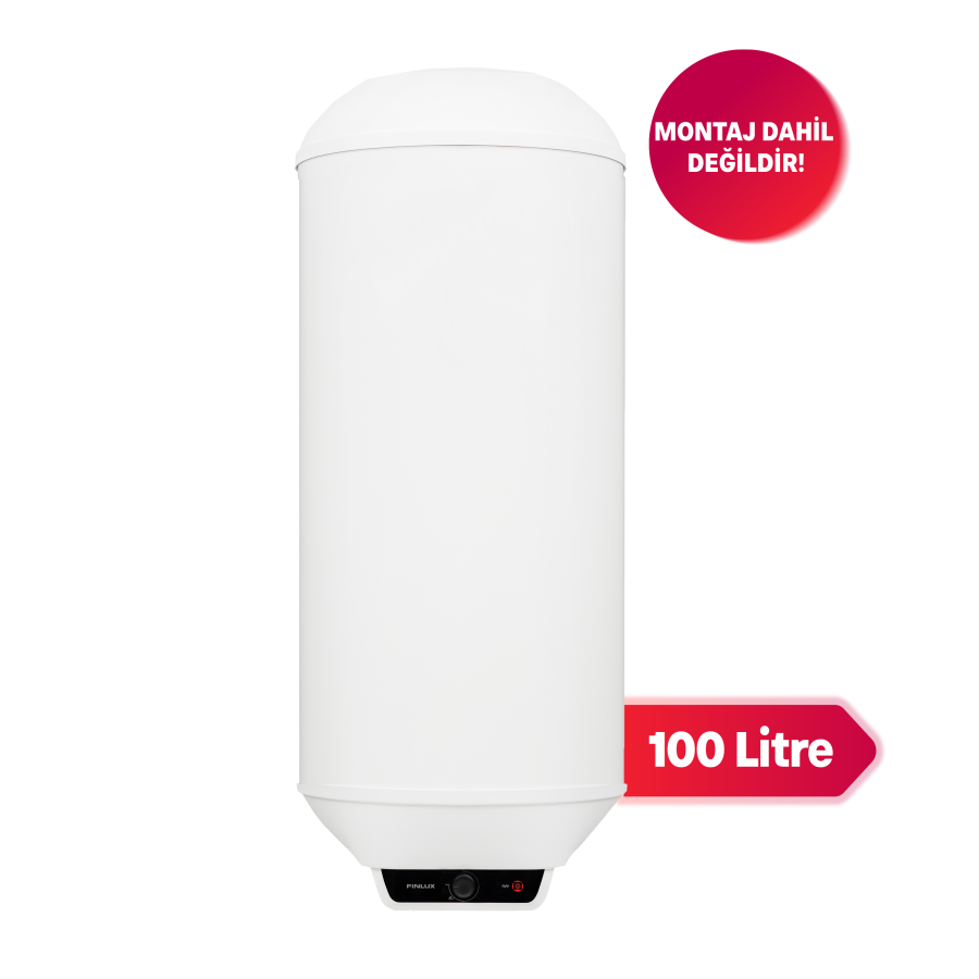 100-lt-elektrikli-termosifon