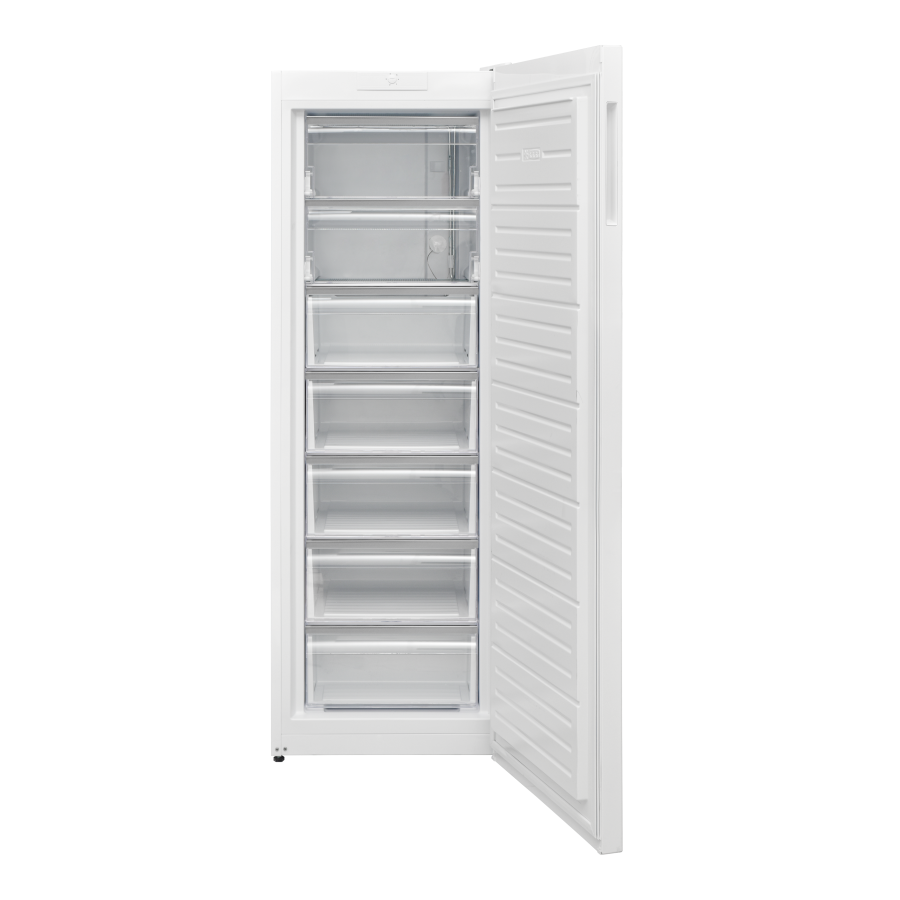 finlux-frz248dc60w-243-lt-7-cekmeceli-beyaz-derin-dondurucu