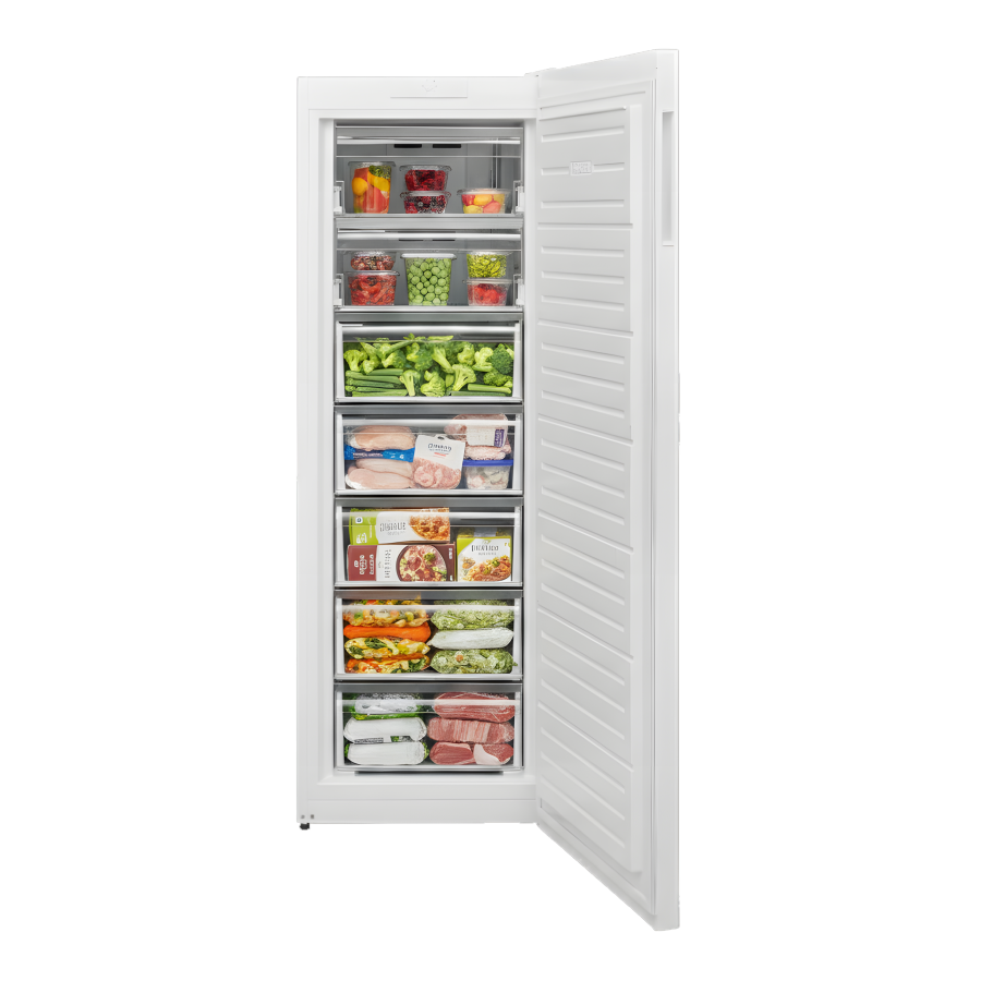 finlux-frz248dc60w-243-lt-7-cekmeceli-beyaz-derin-dondurucu