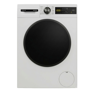 FINLUX FWM7045WB 7 KG White Washing Machine