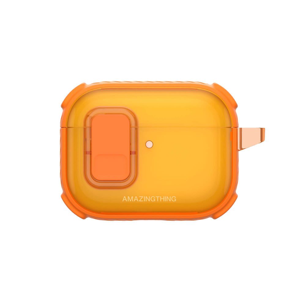 amazingthing-titan-pro-guardian-case-airpods-pro-3-kilif