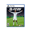 EA FC 25 PS5 Oyun