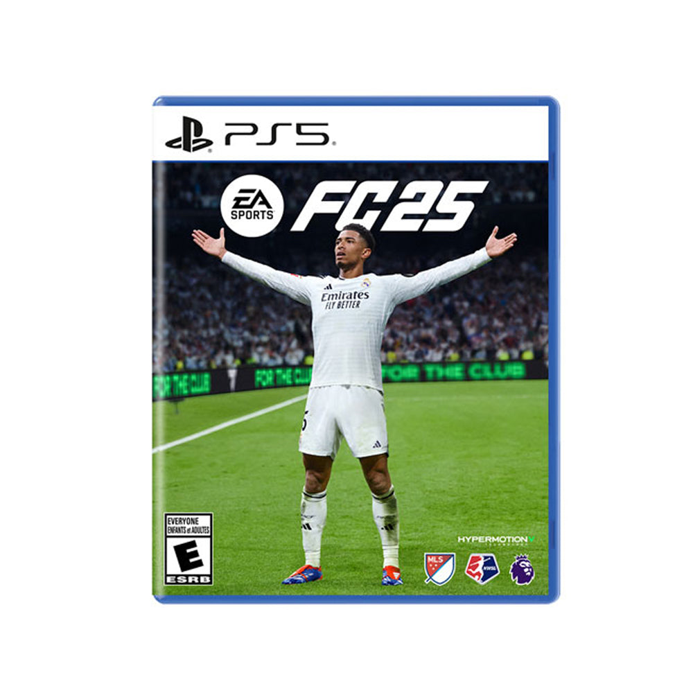 EA FC 25 PS5 Oyun