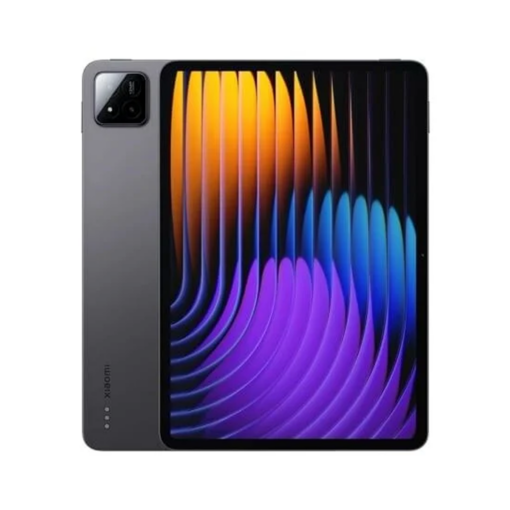 xiaomi-pad-7-tablet-with-cover-gray-11-inch-8gb-ram-256gb-wifi