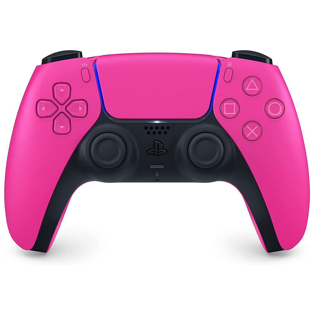 sony-playstation-5-dualsense-wireless-controller