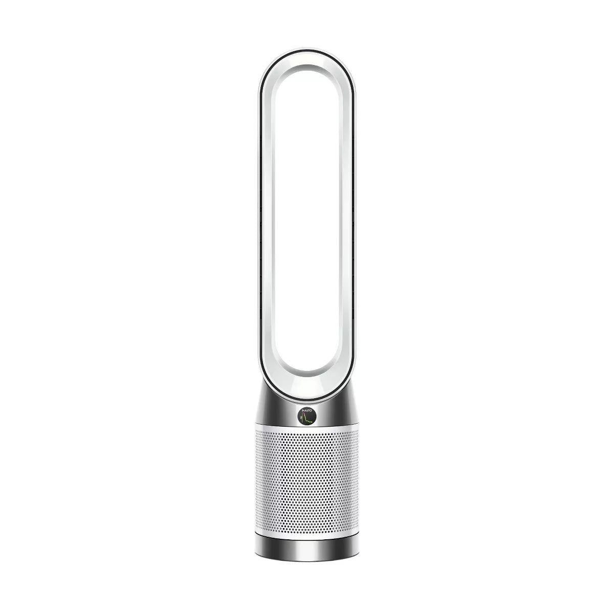 dyson-purifier-cool™-gen1-tp10-purifying-fan