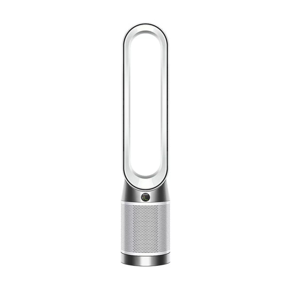 Dyson Purifier Cool™ Gen1 TP10 - Purifying Fan