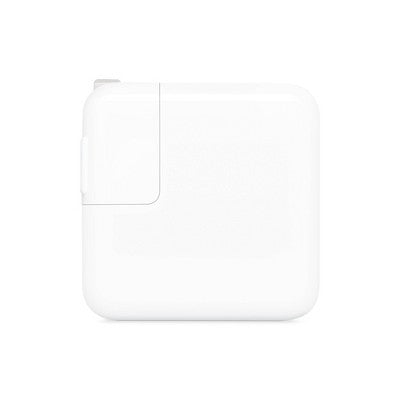 APPLE 96W Usb-C Güç Adaptörü