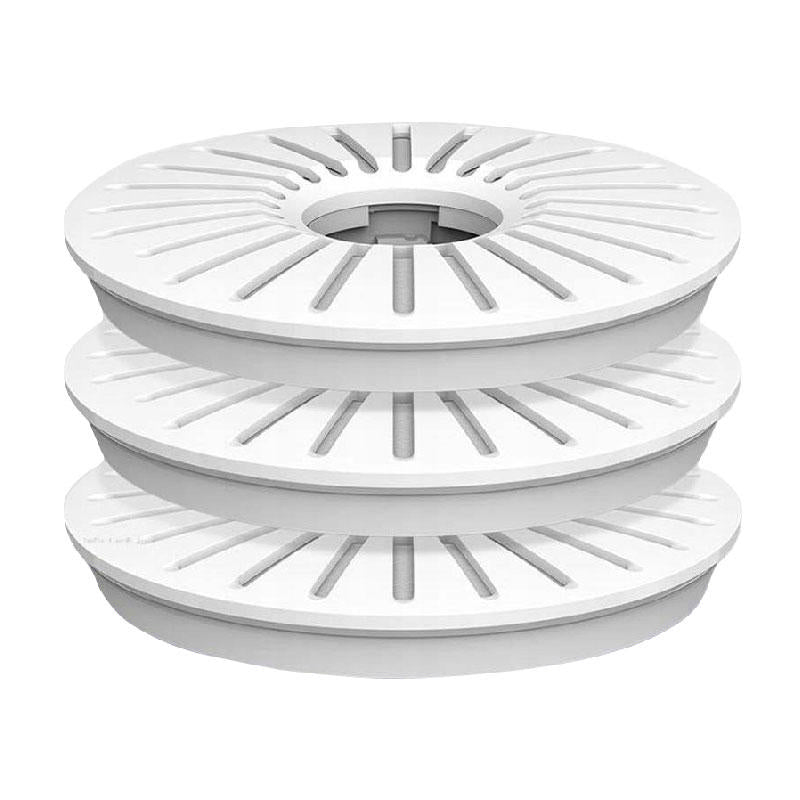 xiaomi-smart-pet-food-feeder-desiccant-cartridge