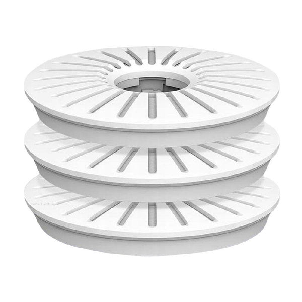 Xiaomi Smart Pet Food Feeder Desiccant Cartridge
