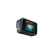 GoPro Hero 13 Black Aksiyon Kamerası