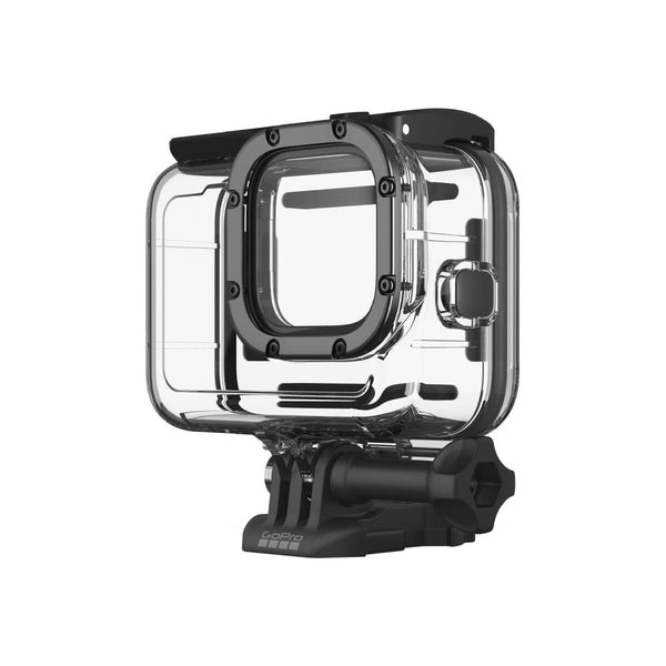 GoPro Protective Housing for HERO Cameras