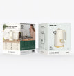 Green Lion Classic Kettle
