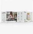 Green Lion Classic Toaster - Tost Makinesi