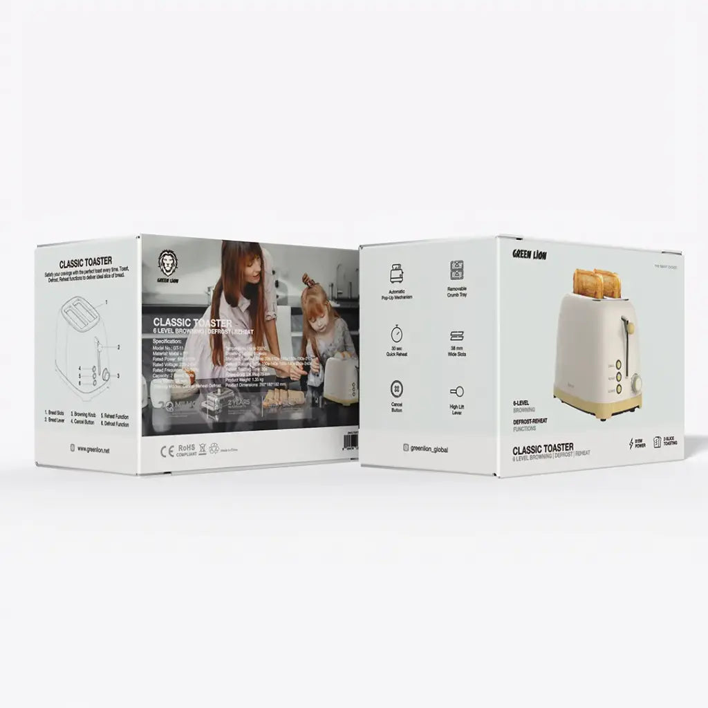 greenlion-classic-toaster-tost-makinesi