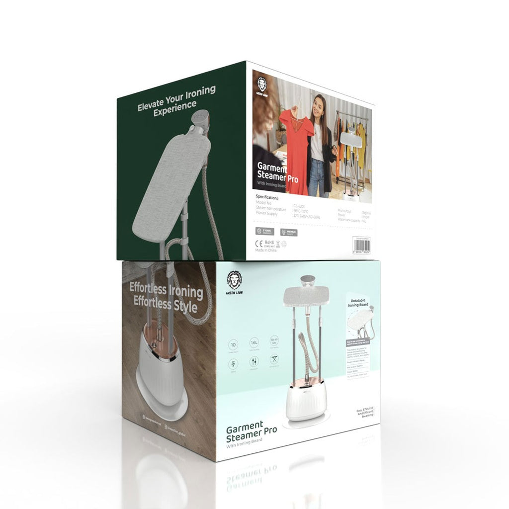 greenlion-portable-household-garment-steamer-pro-7-functional-1800w