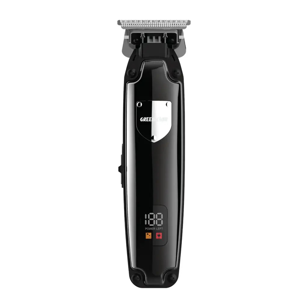 greenlion-pro-trim-duo-9-in-1-hair-clipper-tiras-seti