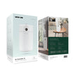 Green Lion Air Humidifier 3L Intelligent Induction Sprayer