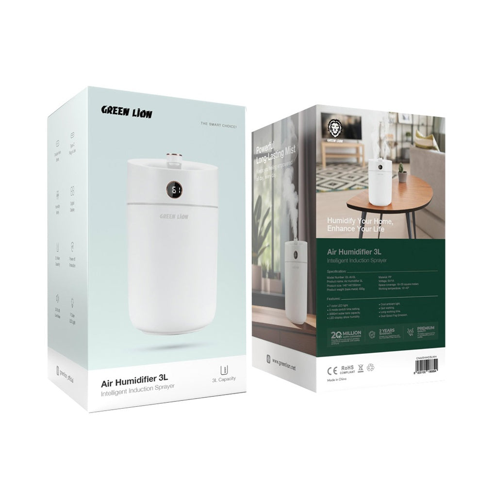 greenlion-air-humidifier-3l-intelligent-induction-sprayer