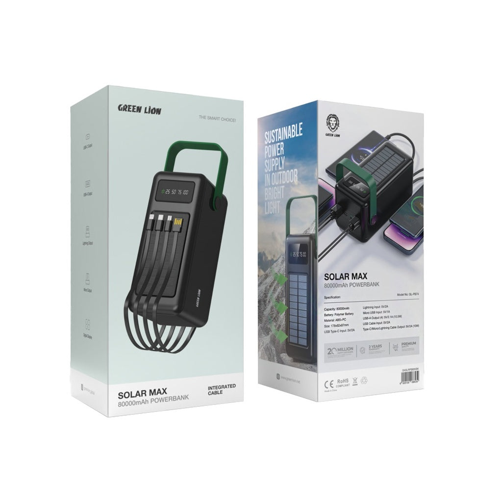 greenlion-solar-max-80000mah-powerbank