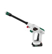 Green Lion Wireless Pressure Wash Gun 130W 2000mAh