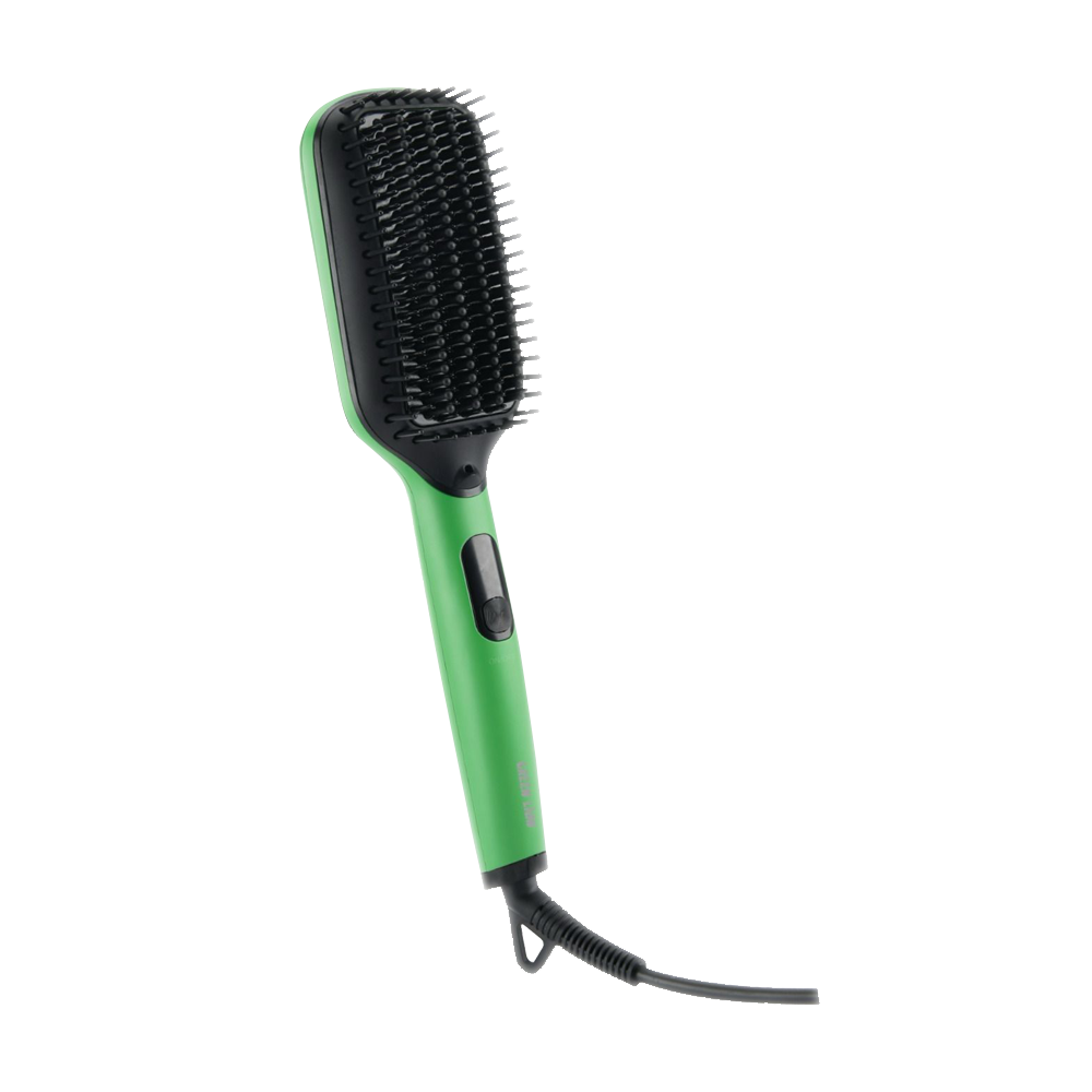 Green Lion Saç Düzleştirici Tarak