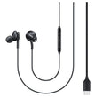 Samsung Type-C Earphones