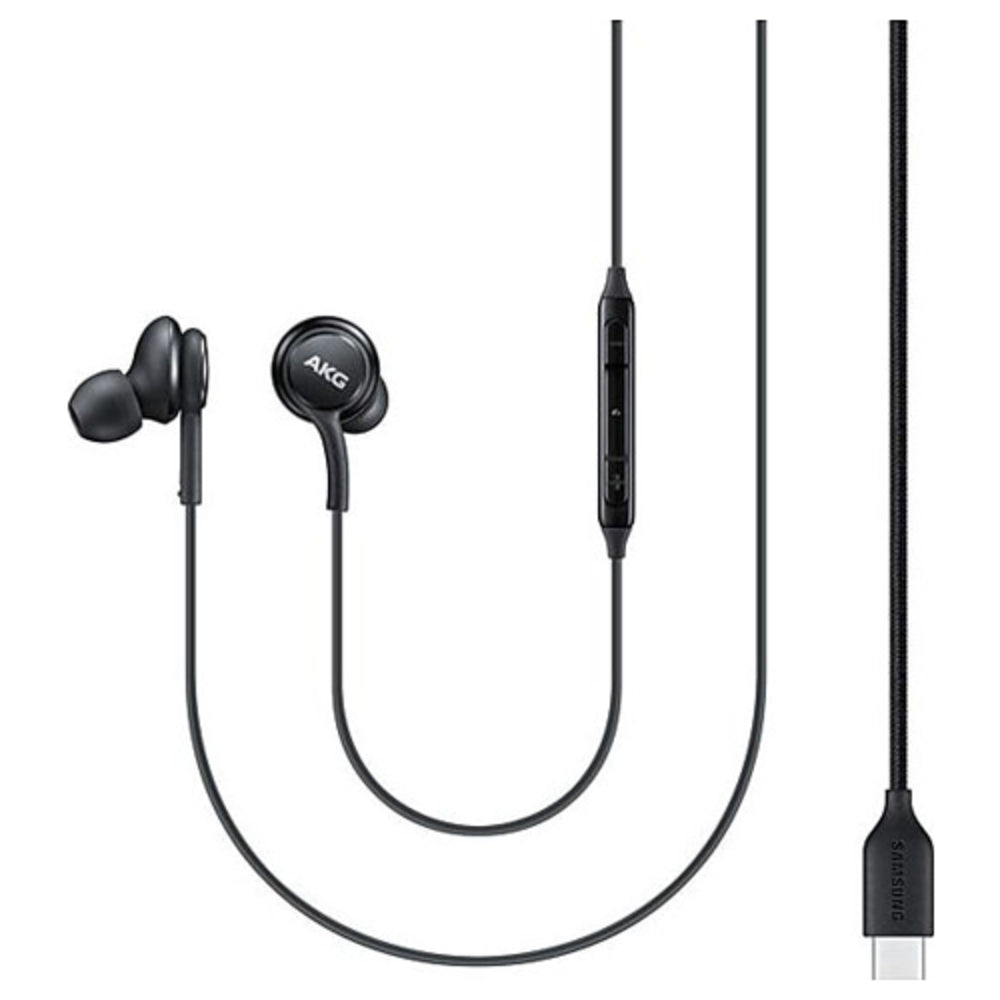 Samsung Type-C Earphones