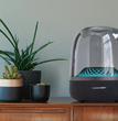 Harman Kardon Aura Studio 4, Bluetooth Hoparlör