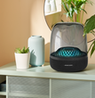 Harman Kardon Aura Studio 4, Bluetooth Hoparlör