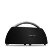 Harman/Kardon Goplay3 Bluetooth Hoparlör
