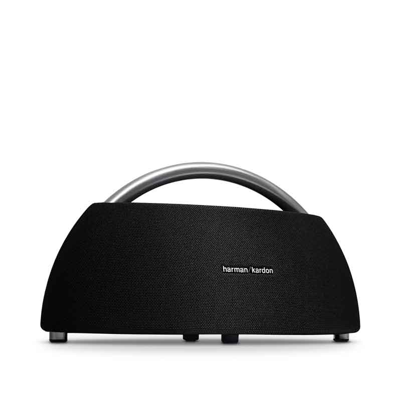 Harman/Kardon Goplay3 Bluetooth Hoparlör