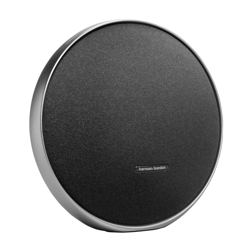 HARMAN KARDON Onyx Studio 9 Kablosuz Bluetooth Hoparlör