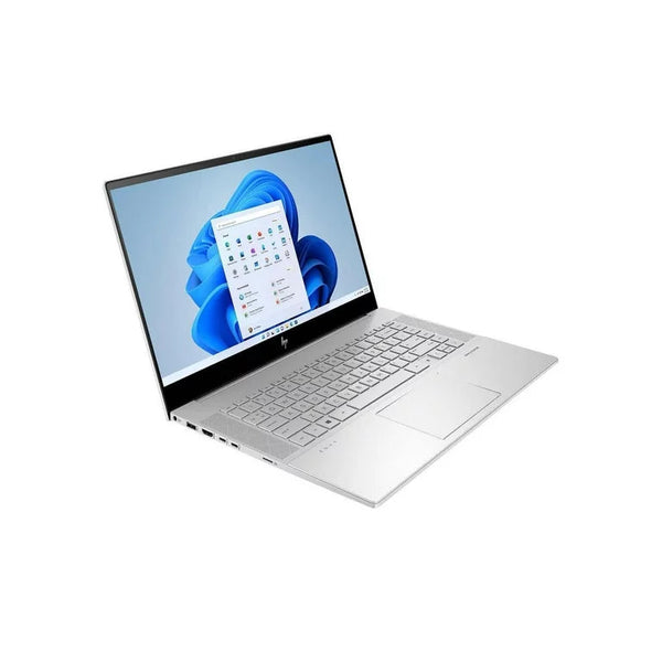 HP ENVY 16-H1053DX i7-13700H 16 GB DDR5 RAM, 1 TB SSD 8 GB RTX 4060 16'' 120 Hz Touch Screen Laptop 