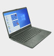 HP 14-dq2089wm 14" HD i3-1115G4 3GHz Intel UHD Graphics 8GB RAM 256GB SSD