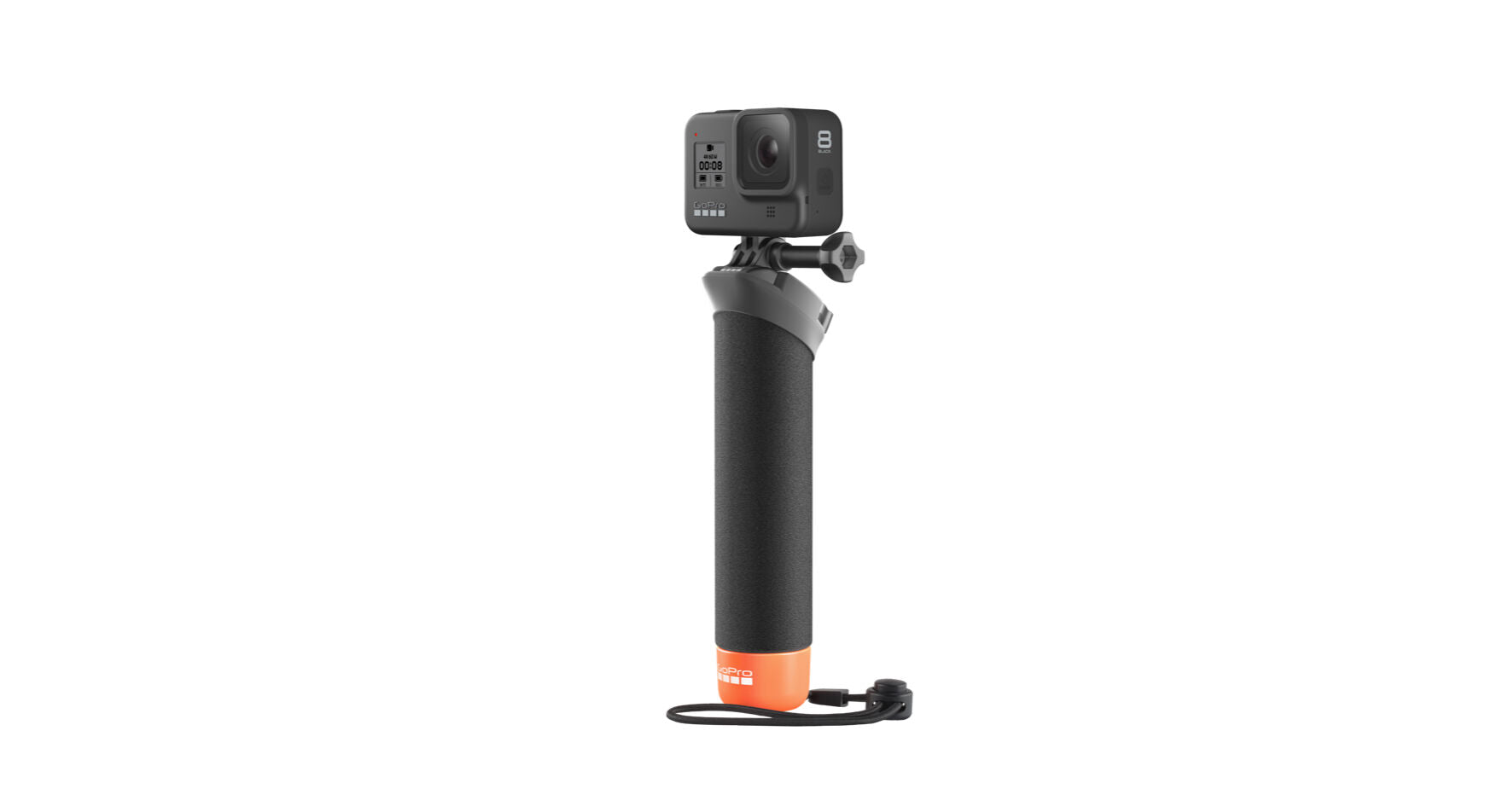 gopro-the-handler-floating-hand-grip