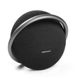 Harman/Kardon Onyx Studio 7, Bluetooth Hoparlör