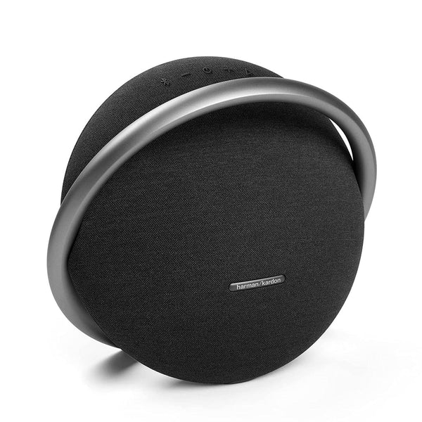 Harman/Kardon Onyx Studio 7, Bluetooth Hoparlör