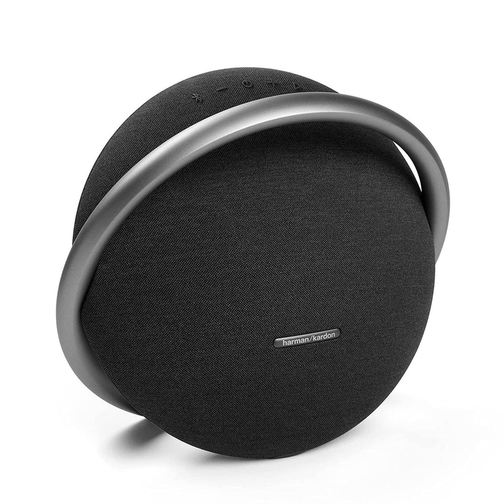 Harman/Kardon Onyx Studio 7, Bluetooth Hoparlör