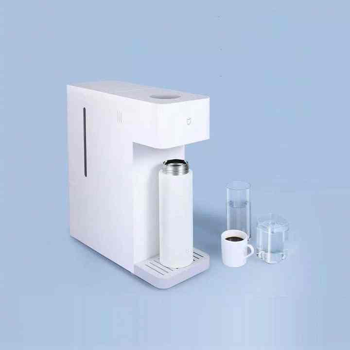 xiaomi-mijia-akilli-sicak-ve-soguk-su-sebili