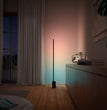 Philips Hue Gradient Signe lambader