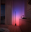 Philips Hue Gradient Signe lambader