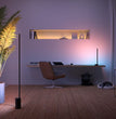 Philips Hue Gradient Signe lambader