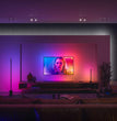 Philips Hue Gradient Signe lambader