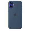 Iphone 16 Silikon Kılıf Magsafe