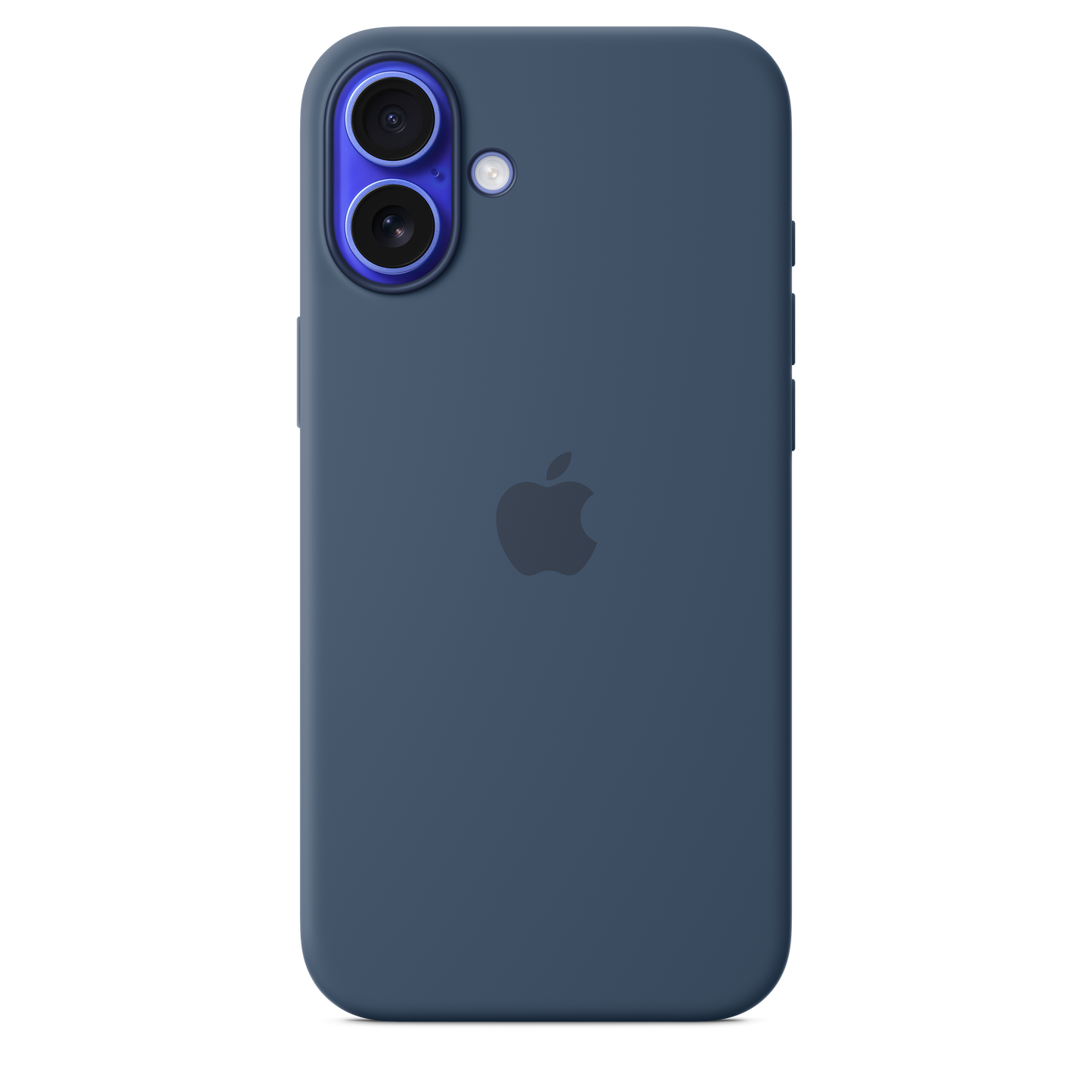 iphone-16-silikon-kilif-magsafe-ozellikli