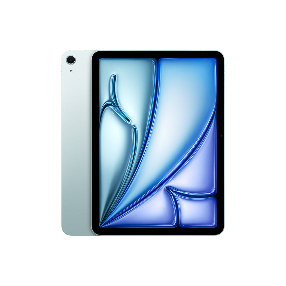 Apple iPad Air M3 11" 256GB Wi-Fi Tablet